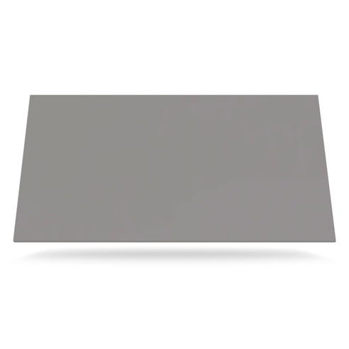 Grå Fenix laminat 0725 bordplade på mål - BP6850